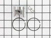 Set-Piston – Part Number: 6685884