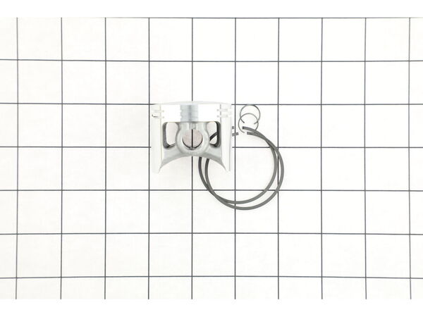 9990855-1-M-Tanaka-6685886-Piston Set