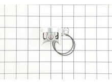 Piston Set – Part Number: 6685886