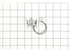 Piston Set – Part Number: 6685886