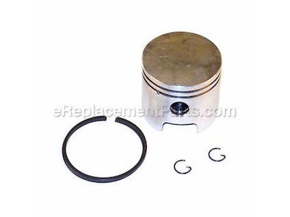 9990856-1-M-Tanaka-6685887-Piston
