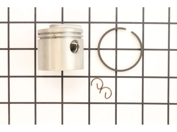 9990858-1-M-Tanaka-6685889-Set-Piston