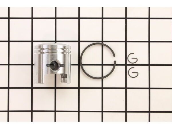 9990859-1-M-Tanaka-6685890-Piston Set