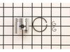 Piston Set – Part Number: 6685890