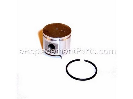 9990860-1-M-Tanaka-6685892-Piston Set