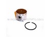 Piston Set – Part Number: 6685892
