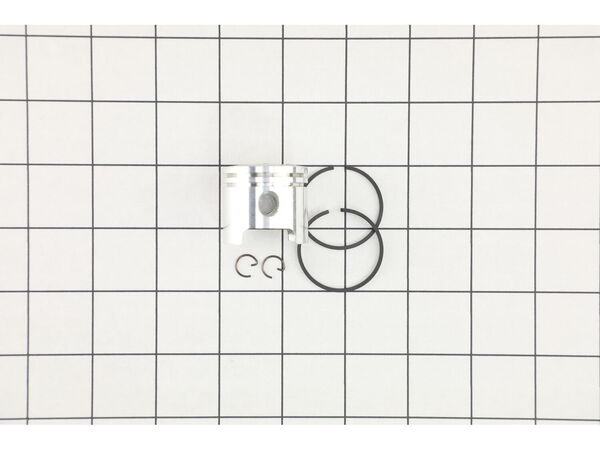 9990861-1-M-Tanaka-6685893-Piston Set
