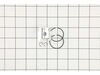Piston Set – Part Number: 6685893