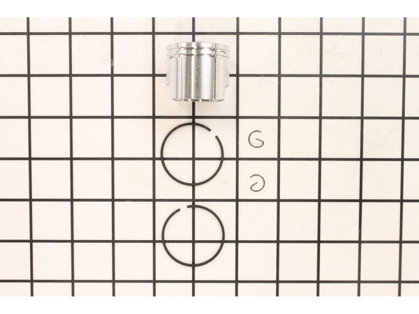 9990862-1-M-Tanaka-6685898-Piston Set
