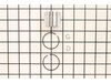 Piston Set – Part Number: 6685898