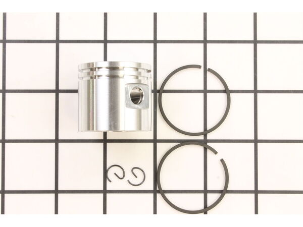 9990864-1-M-Tanaka-6685902-Piston Set