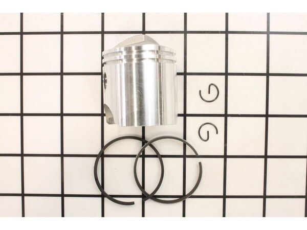 9990865-1-M-Tanaka-6685904-Piston Set