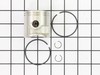 Piston Set – Part Number: 6685906