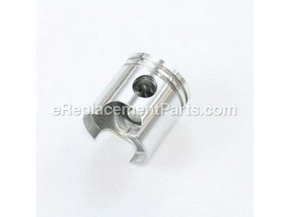 9990872-1-M-Tanaka-6685917-Piston