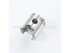 Piston – Part Number: 6685917