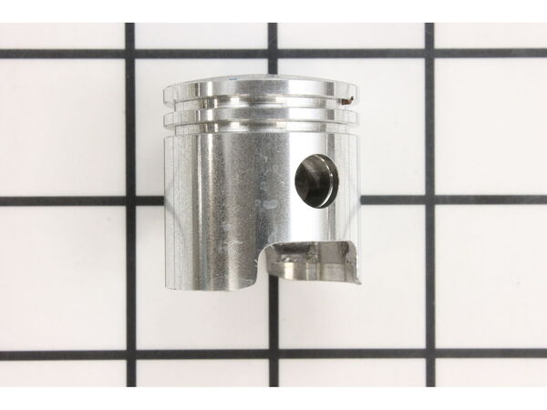 9990873-1-M-Tanaka-6685919-Piston