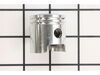 Piston – Part Number: 6685919
