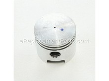 Piston 36 – Part Number: 6685926
