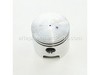 Piston 36 – Part Number: 6685926