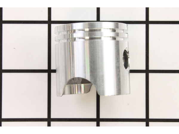 9990875-1-M-Tanaka-6685930-Piston