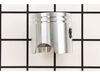 Piston – Part Number: 6685930