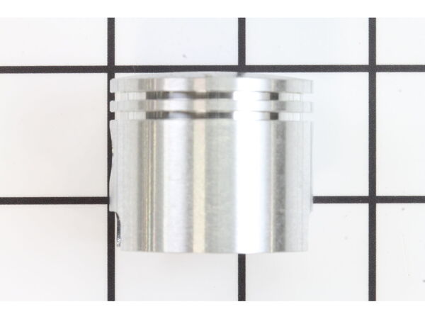 9990877-1-M-Tanaka-6685933-Piston