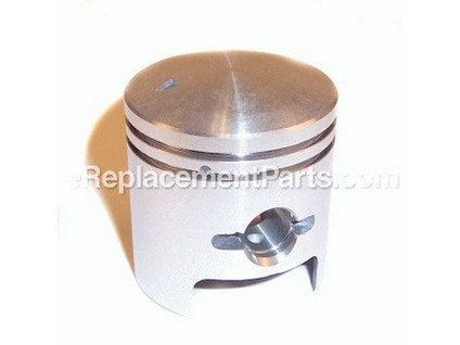 9990879-1-M-Tanaka-6685940-Piston Only