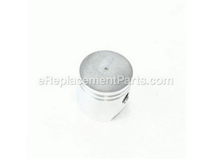 9990880-1-M-Tanaka-6685946-Piston
