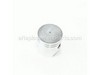 Piston – Part Number: 6685946