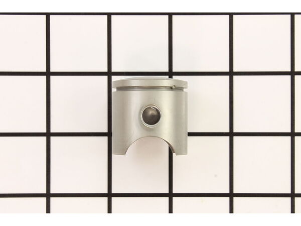 9990881-1-M-Tanaka-6685947-Piston