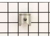 Piston – Part Number: 6685947