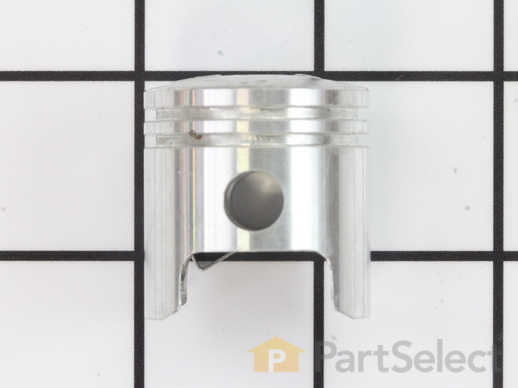 9990882-1-M-Tanaka-6685950-Piston