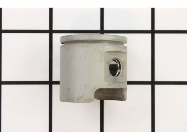 9990883-1-M-Tanaka-6685953-Piston