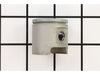 Piston – Part Number: 6685953