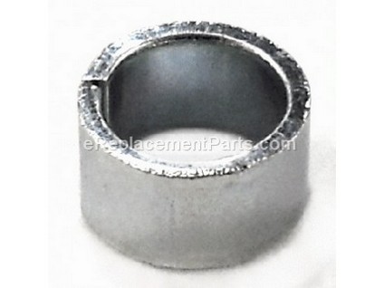 9990885-1-M-Tanaka-6685961-Collar 3
