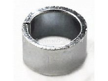 Collar 3 – Part Number: 6685961