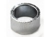 Collar 3 – Part Number: 6685961