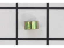 Collar – Part Number: 6685962