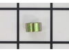 Collar – Part Number: 6685962