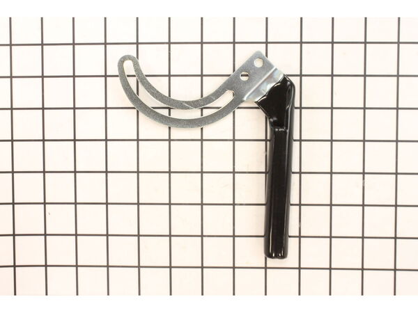 9990891-1-M-Tanaka-6685972-Guide-Slide