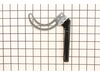 Guide-Slide – Part Number: 6685972