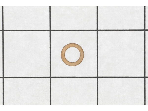9990893-1-M-Tanaka-6685975-Impeller Shaft Shim 0.5