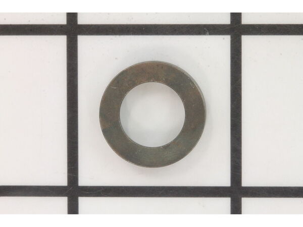 9990895-1-M-Tanaka-6685993-Collar-Piston Pin