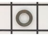 Collar-Piston Pin – Part Number: 6685993
