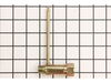 9990899-2-S-Tanaka-6685997-Spanner-Combo.