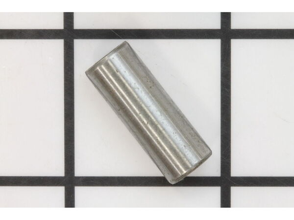 9990902-1-M-Tanaka-6686005-Piston Pin 9X24