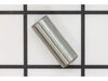 Piston Pin 9X24 – Part Number: 6686005