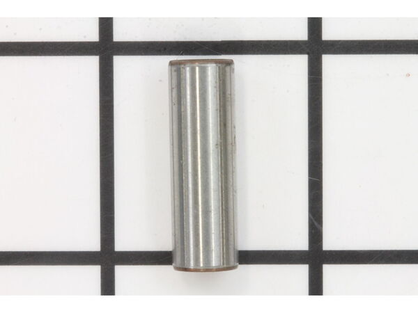 9990903-1-M-Tanaka-6686006-Pin-Piston