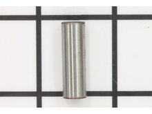 Pin-Piston – Part Number: 6686006