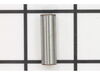 Pin-Piston – Part Number: 6686006